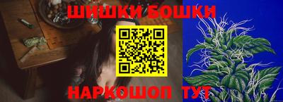 гидра Краснознаменск