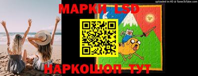 гидра Краснознаменск