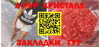 гидра Краснознаменск