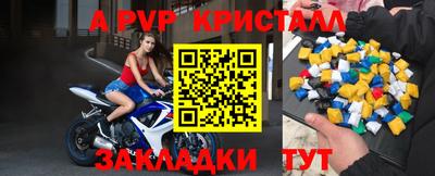 гидра Краснознаменск
